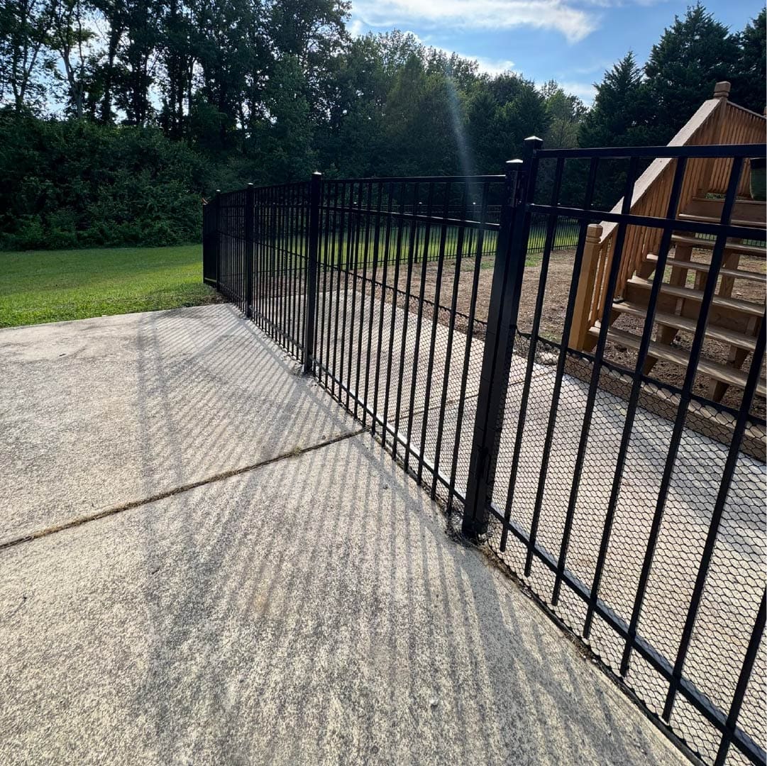 hawk fences project_1-1