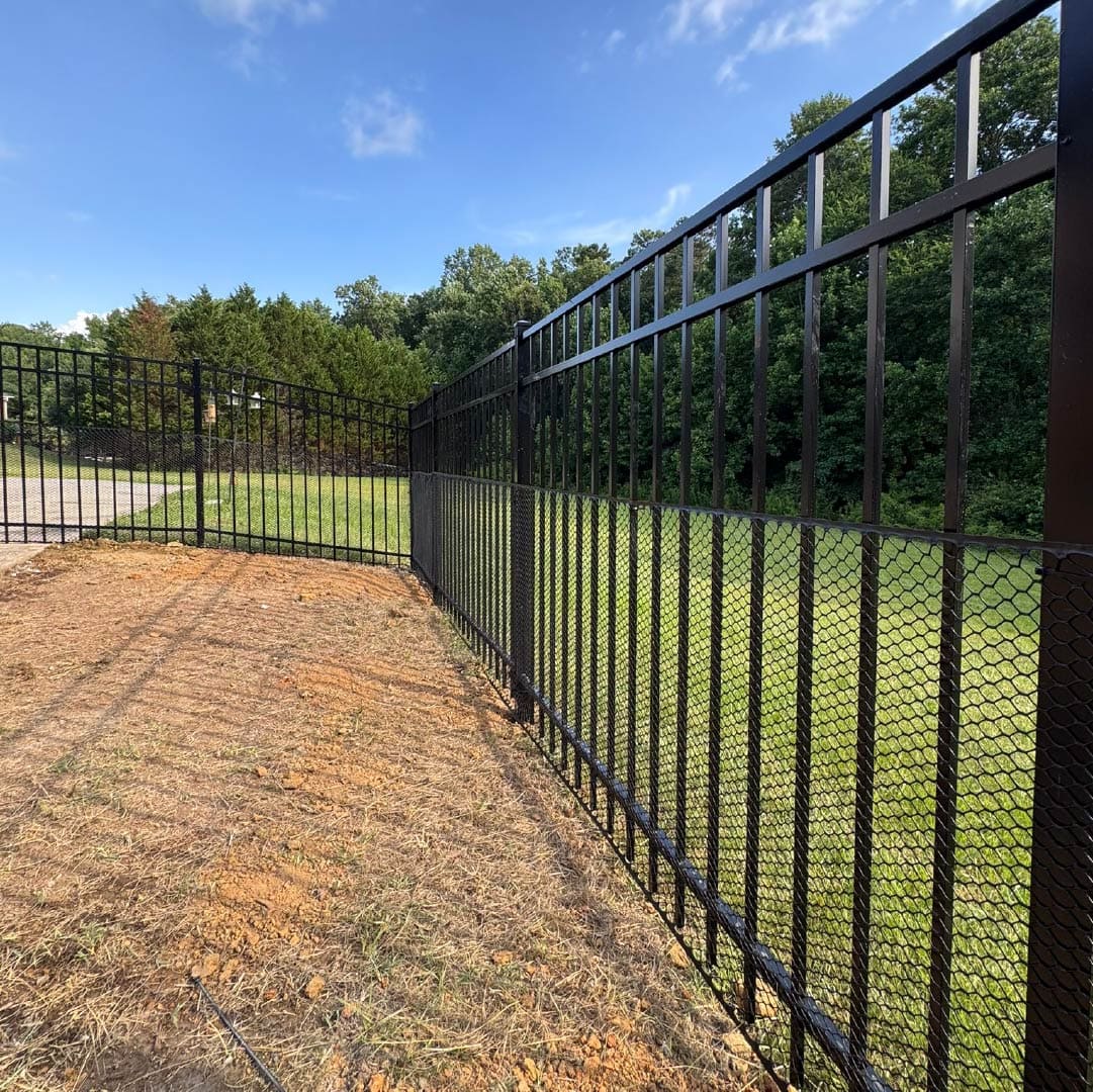 hawk fences project_1-2