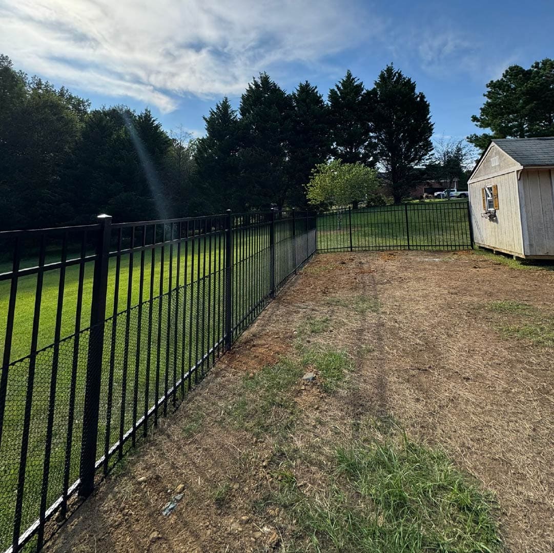 hawk fences project_1